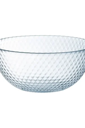 Saladier 'Pampille Clear' Vente Flash